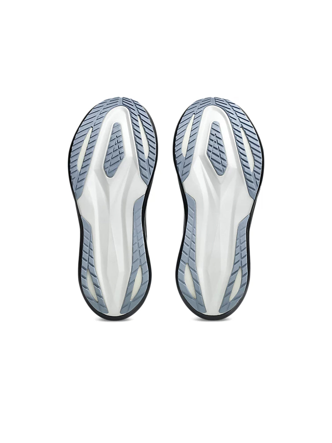 Asics Megablast Shoes – Heartbreak Hill Running Company
