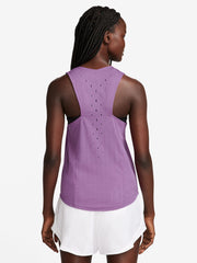 Nike Women's AeroSwift Dri-FIT ADV Running Singlet