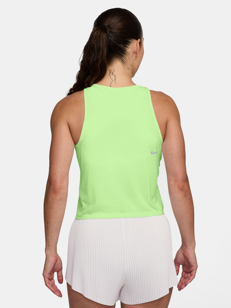 Nike Women's Dri-FIT Singlet
