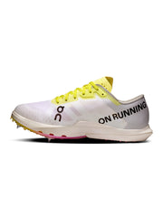 On Cloudspike Amplius Track and Field Distance Women's Spike