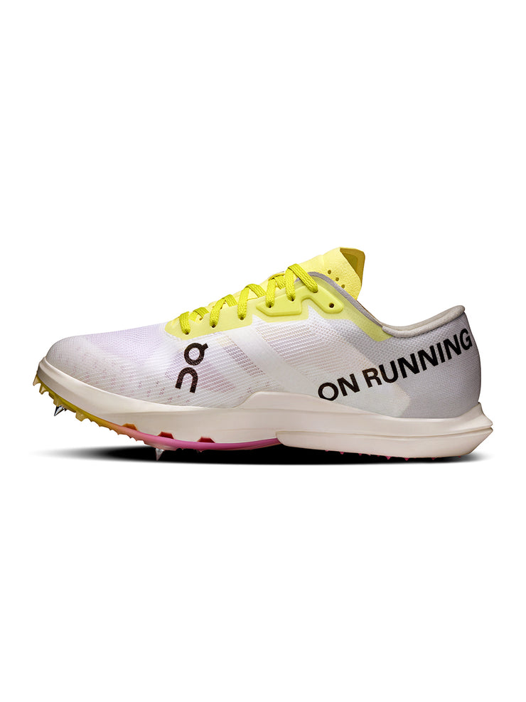 On Cloudspike Amplius Track and Field Distance Women's Spike