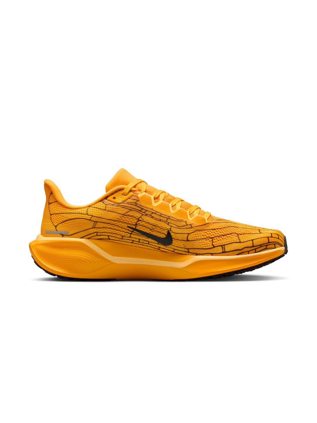 Nike Air Zoom Pegasus 41 Men's Shoes – Heartbreak Hill Running Company
