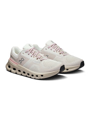 On Cloudrunner 2 Women's Running Shoes