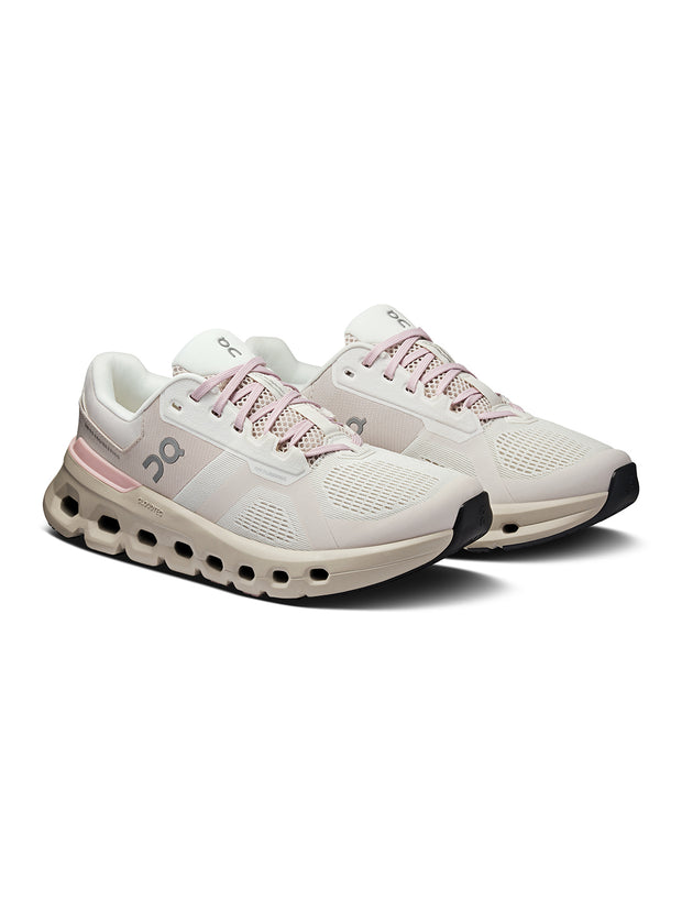 On Cloudrunner 2 Women's Running Shoes