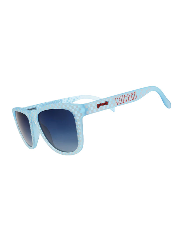 Goodr OG Sunglasses