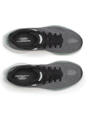 Saucony Endorphin Speed 5 Men's Shoes