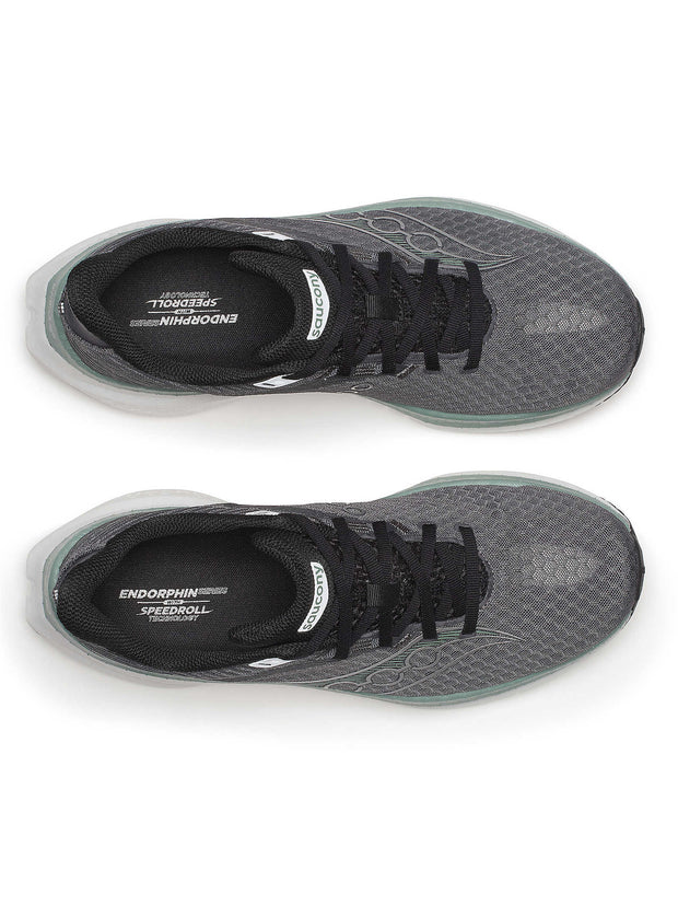 Saucony Endorphin Speed 5 Men's Shoes
