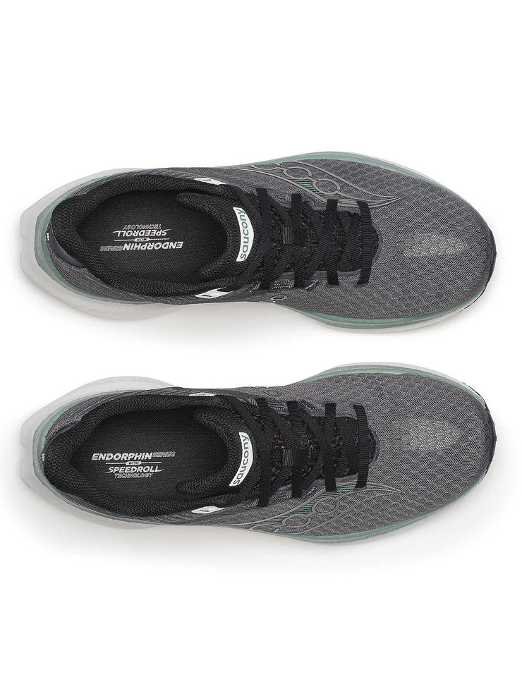 Saucony Endorphin Speed 5 Men's Shoes