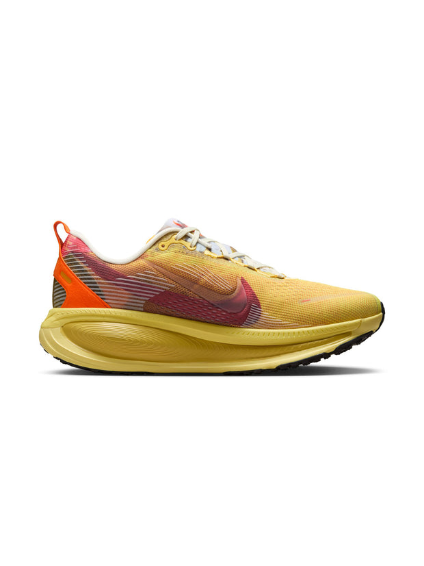 Nike Vomero 18 Men's Shoes