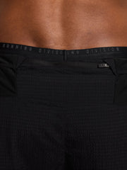 Nike Men's Running Division Dri-FIT ADV 4" Brief-Lined Running Shorts