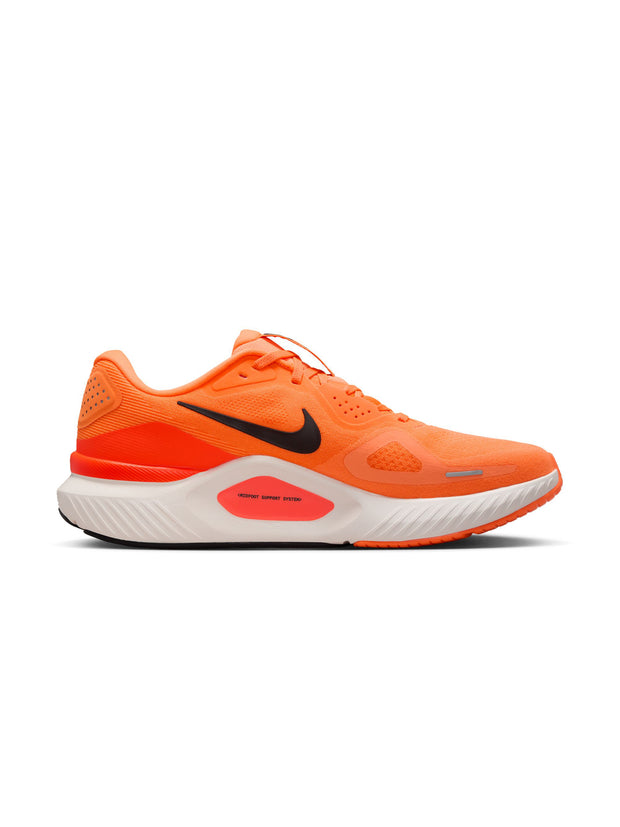 Nike Air Zoom Structure 26 Men's Shoes