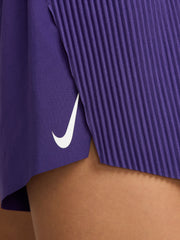 Nike Women's Aeroswift Running Shorts