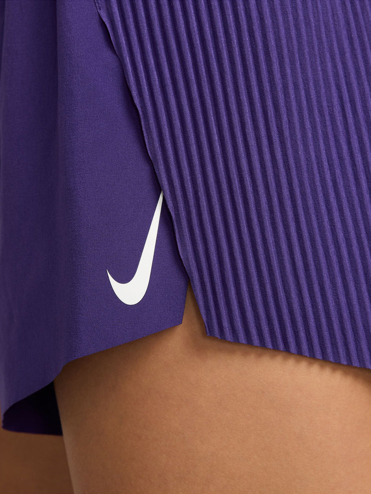 Nike Women's Aeroswift Running Shorts
