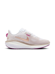 Nike Air Zoom Vomero 17 Women's Shoe