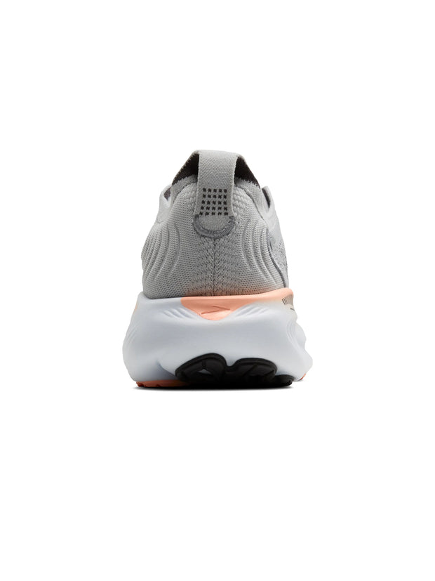 Brooks Adrenaline GTS 25 Women's Shoe