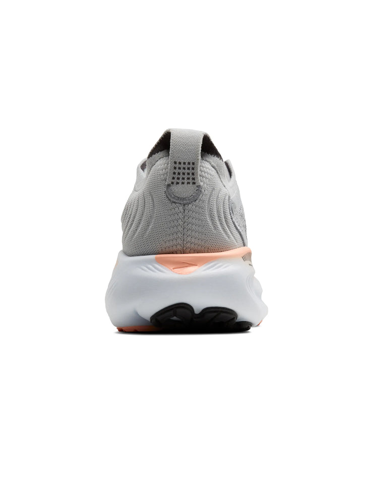 Brooks Adrenaline GTS 25 Women's Shoe