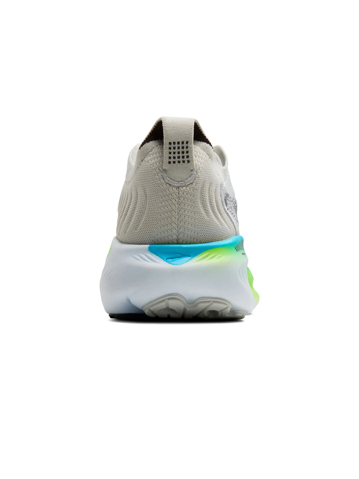 Brooks Adrenaline GTS 25 Men's Shoe