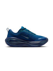 Nike Air Zoom Vomero Plus Women's Shoes
