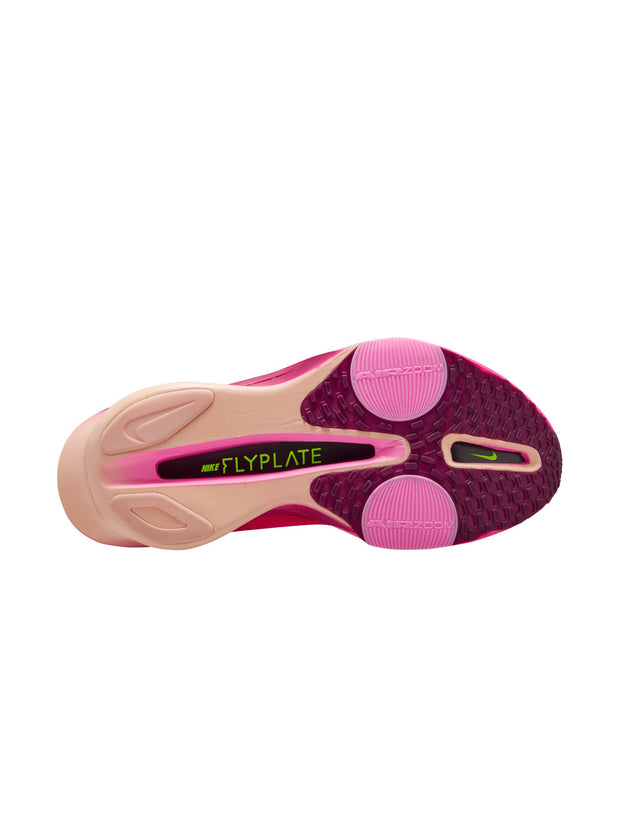 Nike Air Zoom Alphafly NEXT% 3 Women’s Shoes