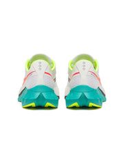 Saucony Endorphin Pro 4 Women’s Shoes