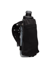 Nathan SpeedDraw 2 12oz Insulated Flask