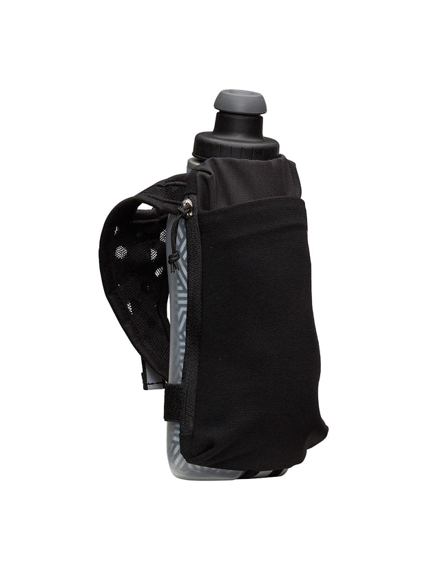 Nathan SpeedDraw 2 12oz Insulated Flask
