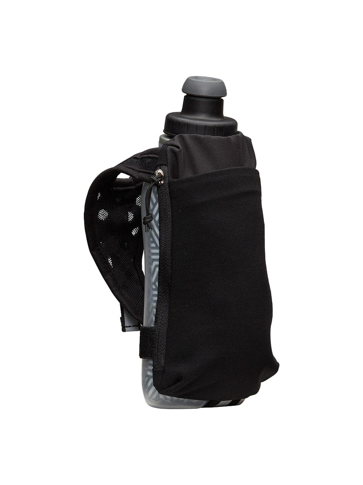 Nathan SpeedDraw 2 12oz Insulated Flask
