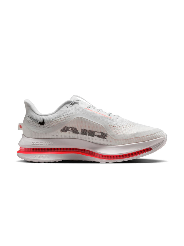 Nike Pegasus Premium Women's Shoes