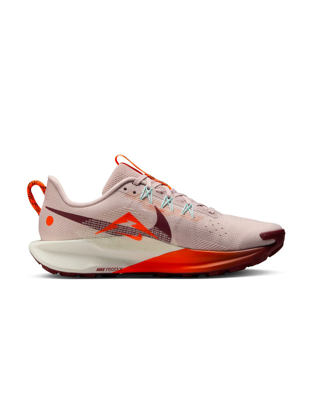 Nike React Pegasus Trail 5 Women's Shoes