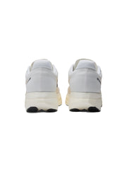New Balance FuelCell SuperComp Elite v5 Men's Shoes