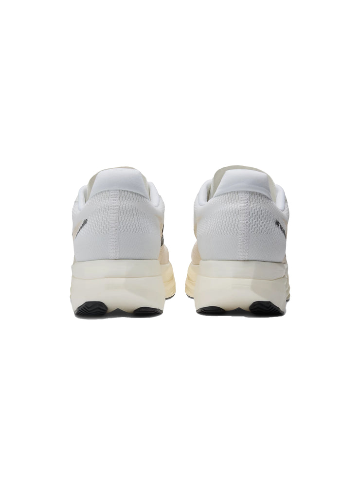 New Balance FuelCell SuperComp Elite v5 Men's Shoes