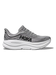 Hoka Bondi 9 Men's Shoes