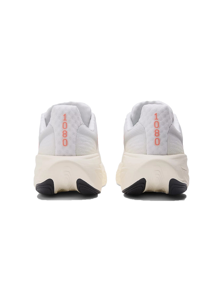 New Balance Fresh Foam X 1080v14 Women's Shoe
