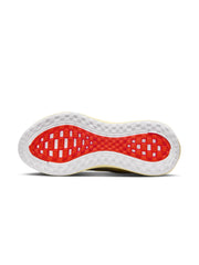 Nike Air Zoom Vomero Plus Women's Shoes