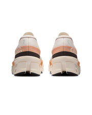 On Cloudmonster 2 Women's Running Shoes