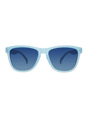 Goodr OG Sunglasses