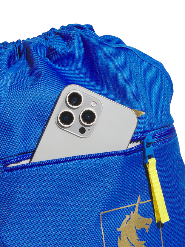 Adidas Boston Marathon® BAA 2026 Stadium Sackpack