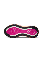Nike Air Zoom Vomero Plus Women's Shoes