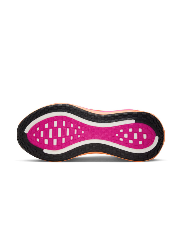 Nike Air Zoom Vomero Plus Women's Shoes