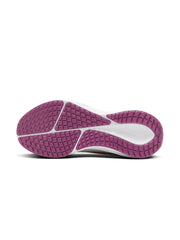 Nike Air Zoom Vomero 17 Women's Shoe