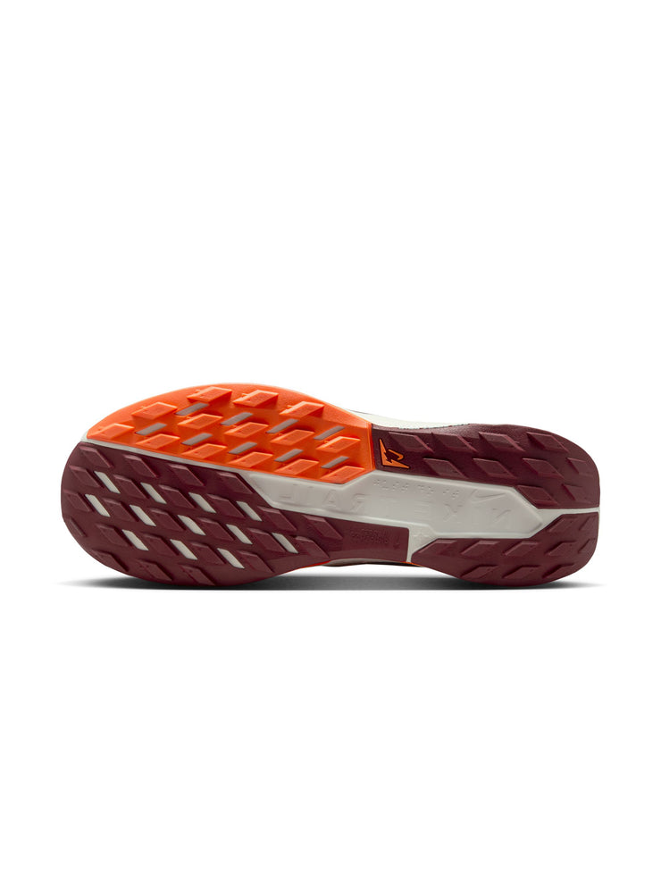 Nike React Pegasus Trail 5 Men's Shoes