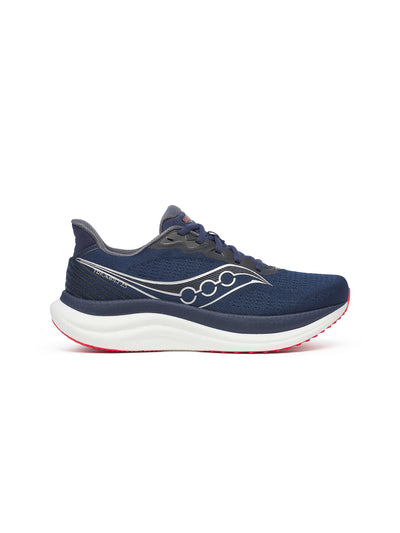 Saucony Triumph 23 Men's Shoes