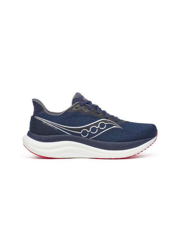 Saucony Triumph 23 Men's Shoes