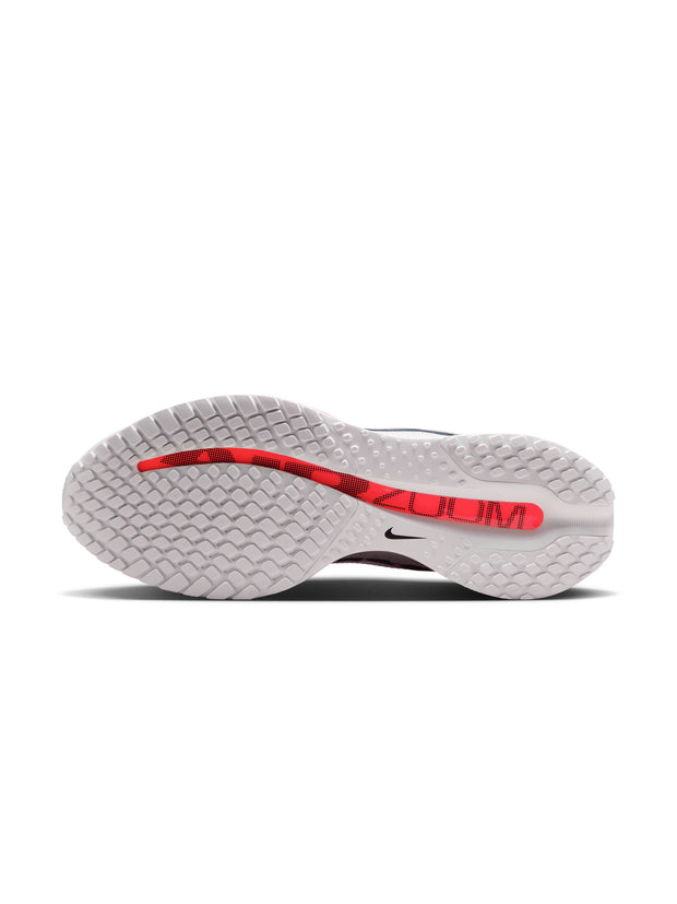 Nike Pegasus Premium Men's Shoes