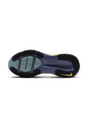 Nike Vomero 18 Men's Shoes
