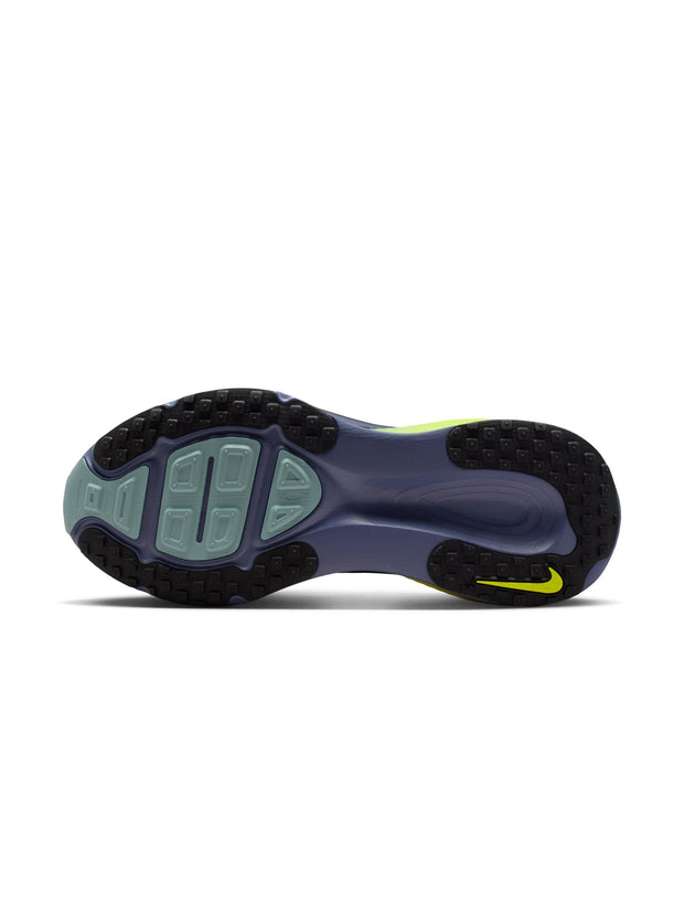 Nike Vomero 18 Men's Shoes