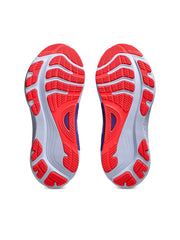 Asics Gel-Kayano 32 Tokyo Men's Shoes