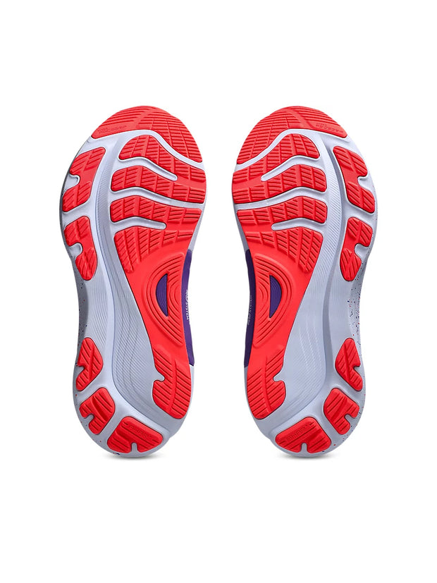 Asics Gel-Kayano 32 Tokyo Men's Shoes