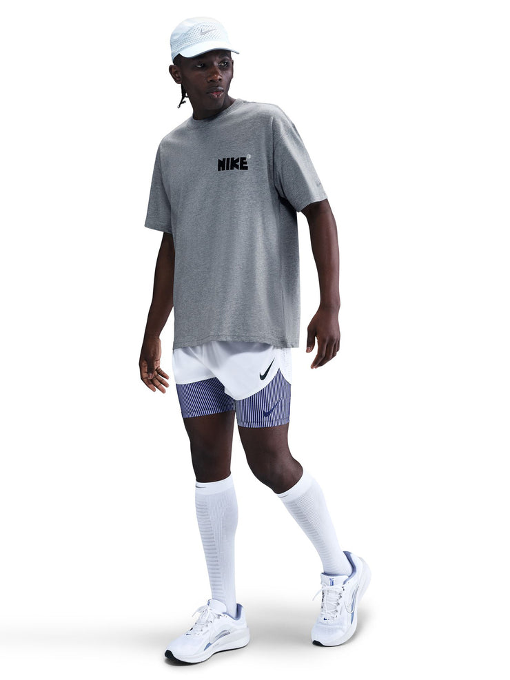 Nike Men's Running Shirt
