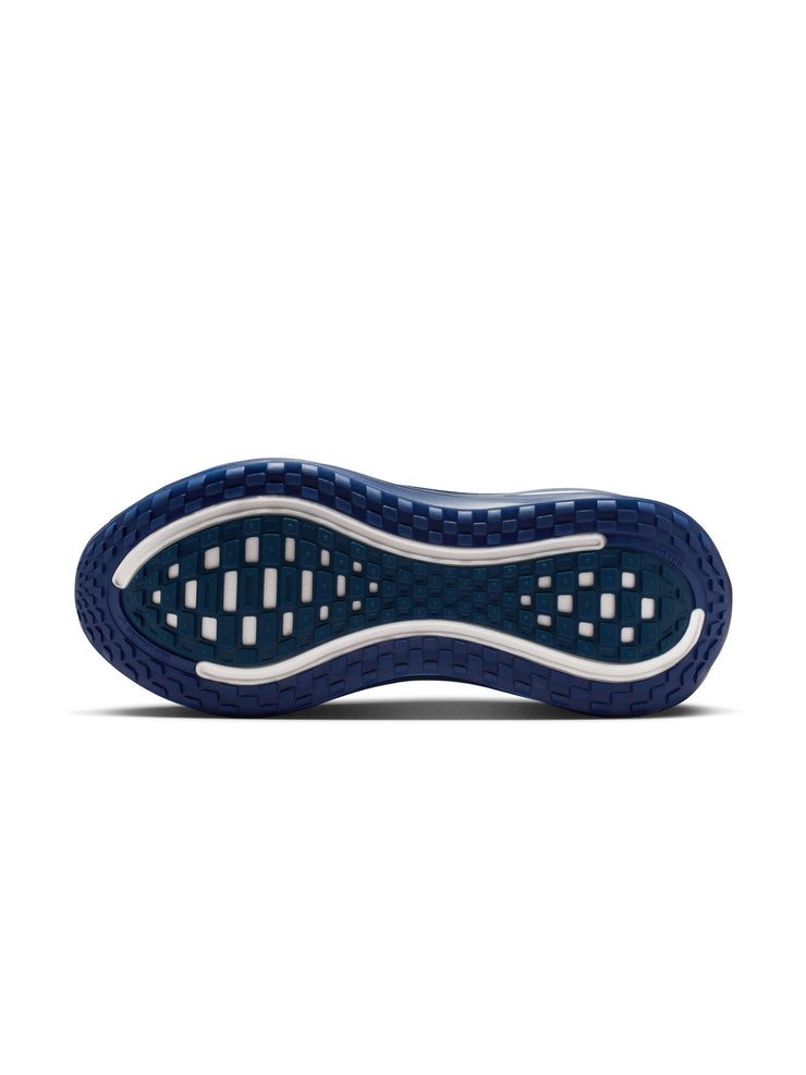 Nike Air Zoom Vomero Plus Women's Shoes